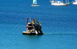 Click image for larger version

Name:	St. Lucia Power Cruiser.jpg
Views:	1096
Size:	220.2 KB
ID:	162493