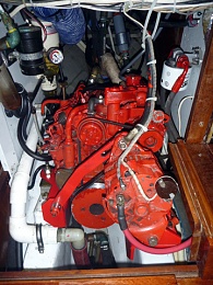 Click image for larger version

Name:	Engine.jpg
Views:	397
Size:	132.7 KB
ID:	162633