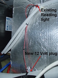 Click image for larger version

Name:	12 volt plug.jpg
Views:	526
Size:	140.0 KB
ID:	16271