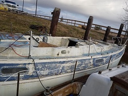 Click image for larger version

Name:	OldBoat2.jpg
Views:	149
Size:	184.1 KB
ID:	162734