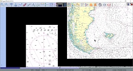 Click image for larger version

Name:	2018-01-26-OpenCPN 4.8.10125_Argentine_charts_OpenGL_OFF.jpg
Views:	85
Size:	406.5 KB
ID:	162877