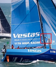 Click image for larger version

Name:	Vestas.jpg
Views:	177
Size:	260.9 KB
ID:	162917