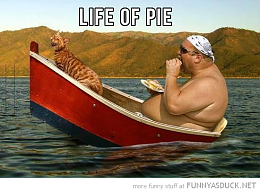 Click image for larger version

Name:	funny-fat-man-boat-cat-life-of-pie-pics.png
Views:	414
Size:	294.3 KB
ID:	163098