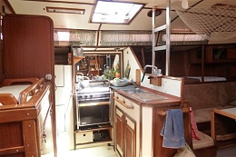 Click image for larger version

Name:	galley force 10 cooker, twin basin, pressurised fresh water, foot pump for sea water.JPG
Views:	233
Size:	60.1 KB
ID:	163423