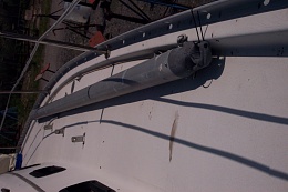 Click image for larger version

Name:	right side of boat.jpg
Views:	814
Size:	363.6 KB
ID:	16348