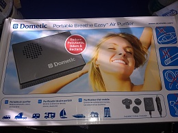 Click image for larger version

Name:	dometic air.jpg
Views:	65
Size:	408.4 KB
ID:	163497