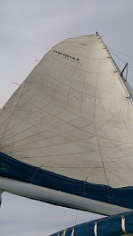 Click image for larger version

Name:	Cruising - Sails - Cruise Lam Main.jpg
Views:	258
Size:	312.5 KB
ID:	163508