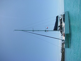 Click image for larger version

Name:	Cruising - Anchored.jpg
Views:	233
Size:	350.8 KB
ID:	163512