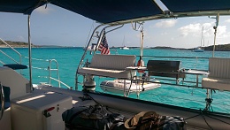 Click image for larger version

Name:	Cruising - Covered Cockpit - Bahamas.jpg
Views:	558
Size:	405.8 KB
ID:	163514