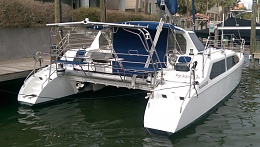 Click image for larger version

Name:	Exterior - Stern w Enclosure.jpg
Views:	553
Size:	412.6 KB
ID:	163520