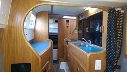 Click image for larger version

Name:	Interior - Galley Aft.jpg
Views:	578
Size:	402.5 KB
ID:	163532