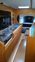 Click image for larger version

Name:	Interior - Galley Forward.jpg
Views:	676
Size:	403.8 KB
ID:	163533