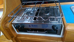 Click image for larger version

Name:	Stove wBroiler Pan & Pot Holders.jpg
Views:	230
Size:	413.8 KB
ID:	163538