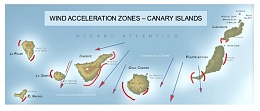 Click image for larger version

Name:	canary_islands.jpg
Views:	241
Size:	102.7 KB
ID:	163546