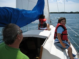 Click image for larger version

Name:	August day sail with no outboard 013.jpg
Views:	311
Size:	409.6 KB
ID:	163819