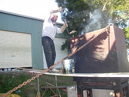 Click image for larger version

Name:	2008-June Keel preparation and casting 008.jpg
Views:	61
Size:	438.8 KB
ID:	163846