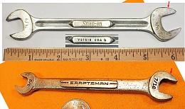 Click image for larger version

Name:	wrenches.jpg
Views:	248
Size:	419.6 KB
ID:	163993