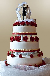 Click image for larger version

Name:	Wedding_cake_with_pillar_supports,_2009.jpg
Views:	69
Size:	24.1 KB
ID:	164119