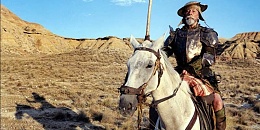 Click image for larger version

Name:	don-quixote-movie.jpg
Views:	57
Size:	48.6 KB
ID:	164152