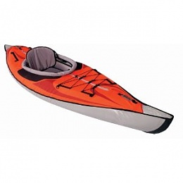 Click image for larger version

Name:	Advanced Frame Kayak.jpg
Views:	2047
Size:	9.9 KB
ID:	16417