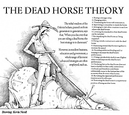 Click image for larger version

Name:	Dead Horse Modern Version.jpg
Views:	116
Size:	125.0 KB
ID:	164214