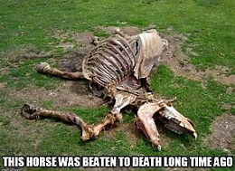 Click image for larger version

Name:	Dead Horse Ancient.jpg
Views:	128
Size:	21.4 KB
ID:	164215