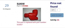 Click image for larger version

Name:	Westerbeke Elbow 015985.JPG
Views:	262
Size:	36.2 KB
ID:	164244