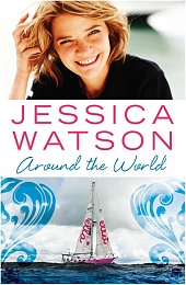 Click image for larger version

Name:	JW Book Cover.jpg
Views:	167
Size:	67.0 KB
ID:	16476