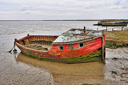 Click image for larger version

Name:	boat1.jpg
Views:	2809
Size:	365.4 KB
ID:	164848