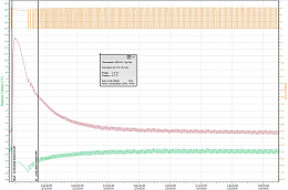 Click image for larger version

Name:	Combined OEM #3 Fan 2018-02-25.png
Views:	106
Size:	140.3 KB
ID:	164885