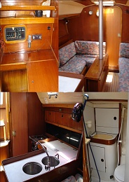 Click image for larger version

Name:	boat photo 3.jpg
Views:	1254
Size:	409.9 KB
ID:	16500