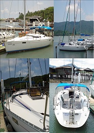 Click image for larger version

Name:	boat photo 5.jpg
Views:	1265
Size:	437.0 KB
ID:	16502