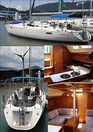 Click image for larger version

Name:	boat photo 6.jpg
Views:	1306
Size:	437.0 KB
ID:	16503