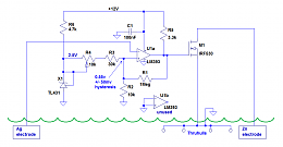 Click image for larger version

Name:	cathodic protection.png
Views:	333
Size:	21.8 KB
ID:	165047