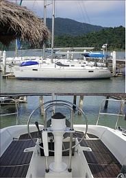 Click image for larger version

Name:	boat photo.jpg
Views:	1171
Size:	439.1 KB
ID:	16505