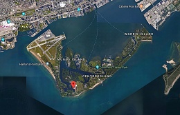 Click image for larger version

Name:	Toronto Island.jpg
Views:	76
Size:	412.2 KB
ID:	165072