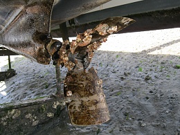 Click image for larger version

Name:	Boat bottom work 2010 015.jpg
Views:	438
Size:	436.3 KB
ID:	16508