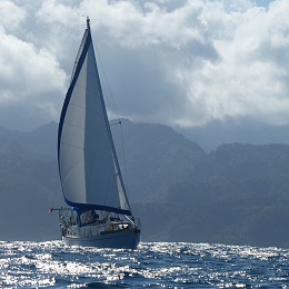 Click image for larger version

Name:	merry sailing port phaeton2.jpg
Views:	194
Size:	413.9 KB
ID:	165185