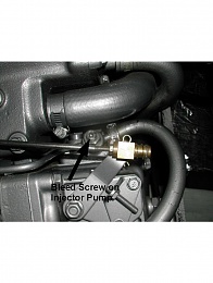 Click image for larger version

Name:	bleed screw on pump.jpg
Views:	414
Size:	61.2 KB
ID:	16532