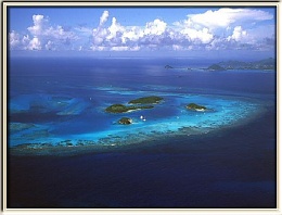 Click image for larger version

Name:	tobago_cays.jpg
Views:	221
Size:	52.3 KB
ID:	16544