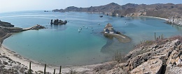 Click image for larger version

Name:	San Juanico Baja California.jpg
Views:	153
Size:	359.6 KB
ID:	16552