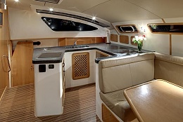 Click image for larger version

Name:	Interior Port.jpg
Views:	705
Size:	63.5 KB
ID:	165827