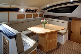 Click image for larger version

Name:	Interior SB.jpg
Views:	682
Size:	67.8 KB
ID:	165828