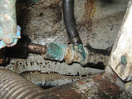 Click image for larger version

Name:	stuffing box.jpg
Views:	502
Size:	392.2 KB
ID:	16599