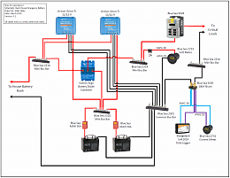 Click image for larger version

Name:	SLII Electrical Deck House Emergency.png
Views:	399
Size:	243.5 KB
ID:	166039