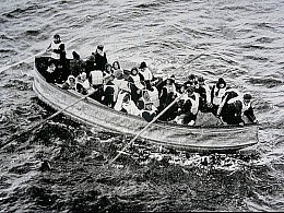 Click image for larger version

Name:	69-titanic-sinking-collapsible-lifeboat-with-canvas-sides.jpg
Views:	202
Size:	277.9 KB
ID:	166071