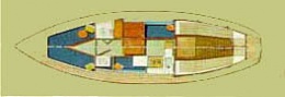 Click image for larger version

Name:	cheoylee31floor_plan.jpg
Views:	188
Size:	11.0 KB
ID:	16657