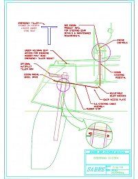 Click image for larger version

Name:	Rudder profile.jpg
Views:	244
Size:	311.5 KB
ID:	166604