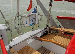 Click image for larger version

Name:	omweg cockpit to stern.jpg
Views:	506
Size:	251.8 KB
ID:	166611