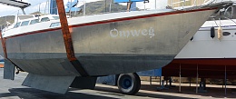 Click image for larger version

Name:	omweg twin keel skeg rudder.jpg
Views:	567
Size:	125.9 KB
ID:	166615